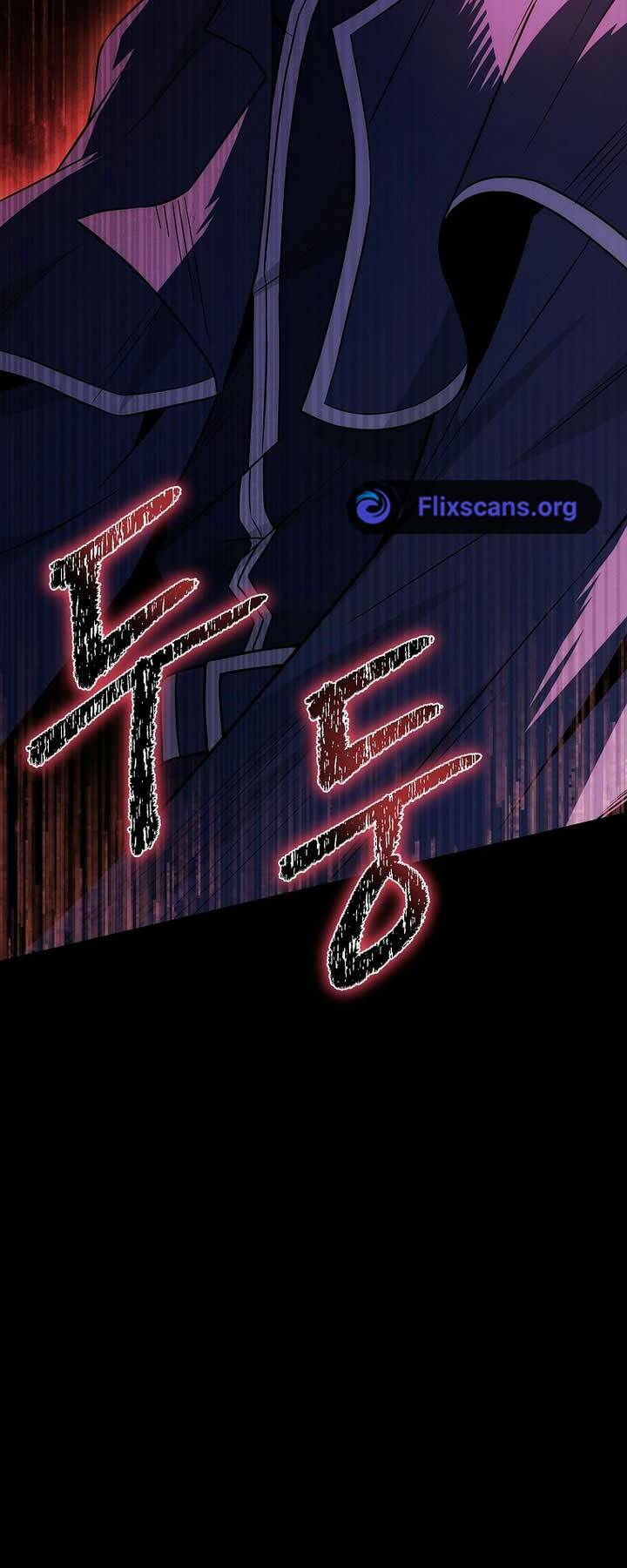 Thiên Tài Ma Pháp Sư Giấu Nghề - Chapter 52 - Page 58