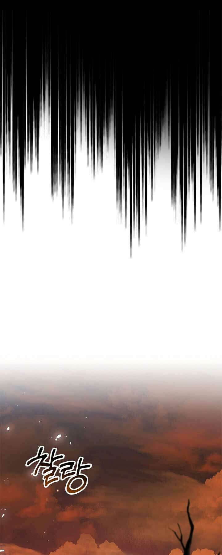 Thiên Tài Ma Pháp Sư Giấu Nghề - Chapter 52 - Page 59