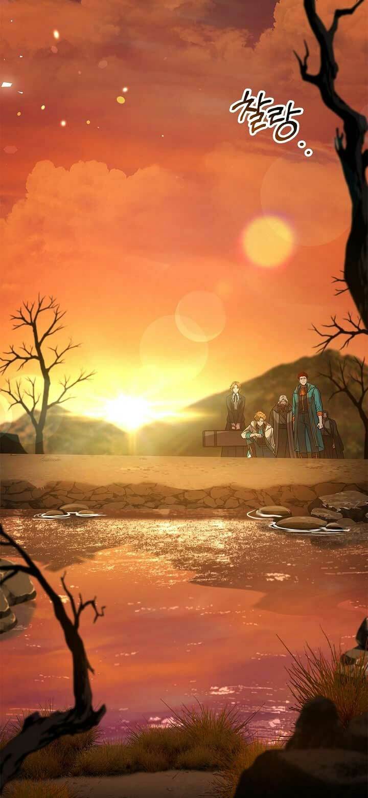 Thiên Tài Ma Pháp Sư Giấu Nghề - Chapter 52 - Page 60