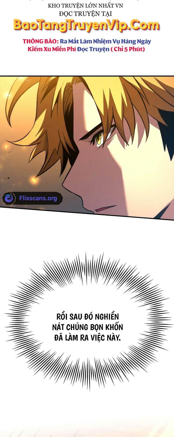 Thiên Tài Ma Pháp Sư Giấu Nghề - Chapter 52 - Page 66