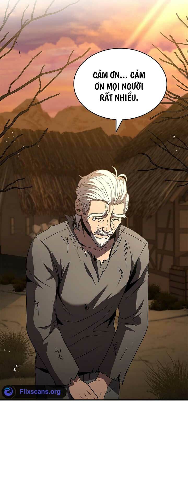 Thiên Tài Ma Pháp Sư Giấu Nghề - Chapter 52 - Page 67