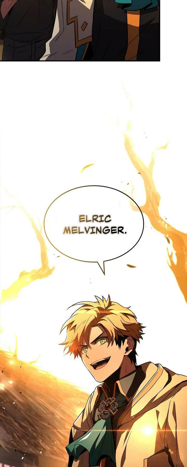 Thiên Tài Ma Pháp Sư Giấu Nghề - Chapter 52 - Page 70