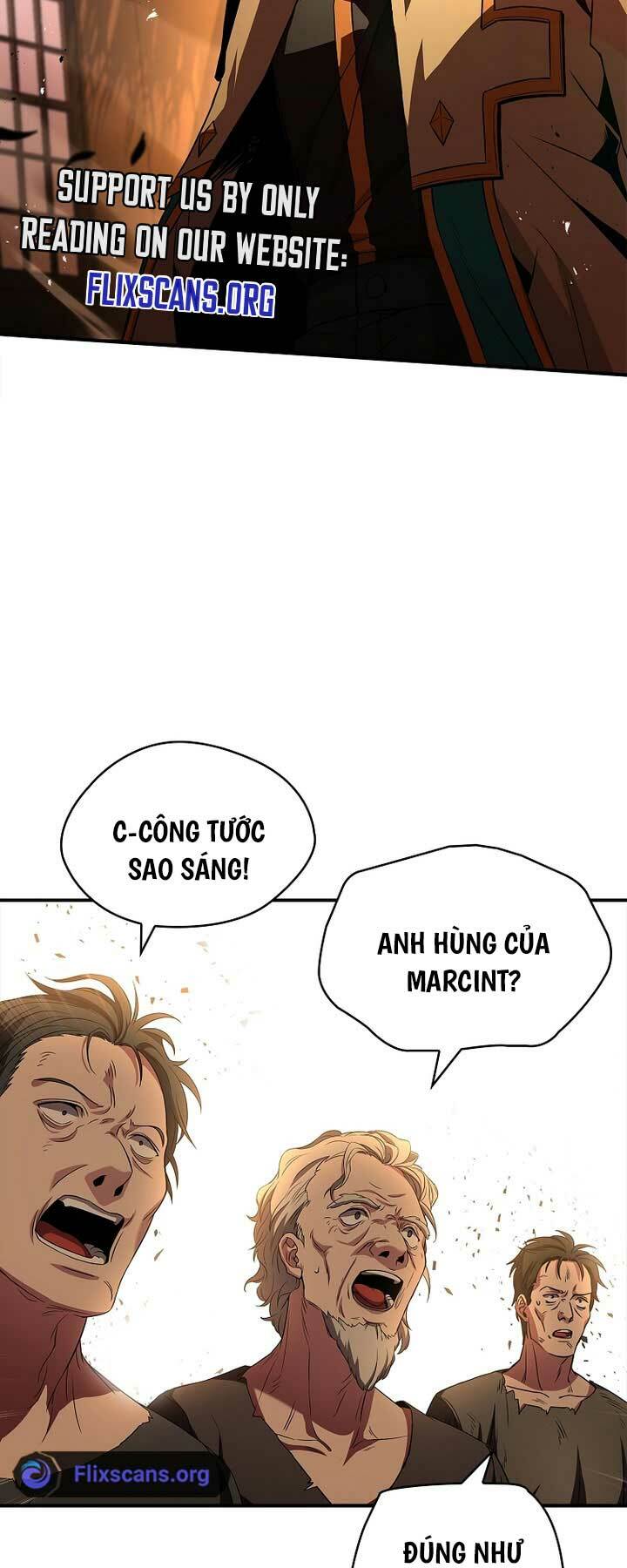 Thiên Tài Ma Pháp Sư Giấu Nghề - Chapter 52 - Page 71