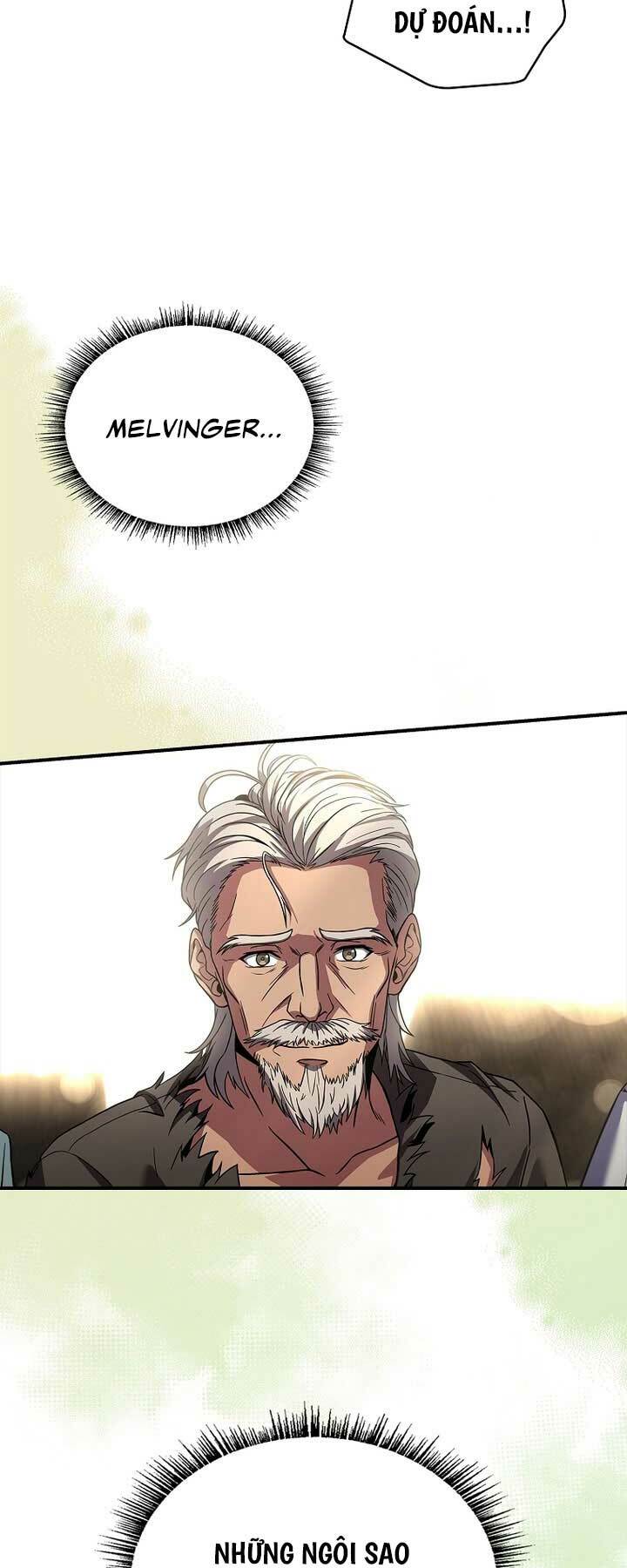 Thiên Tài Ma Pháp Sư Giấu Nghề - Chapter 52 - Page 72