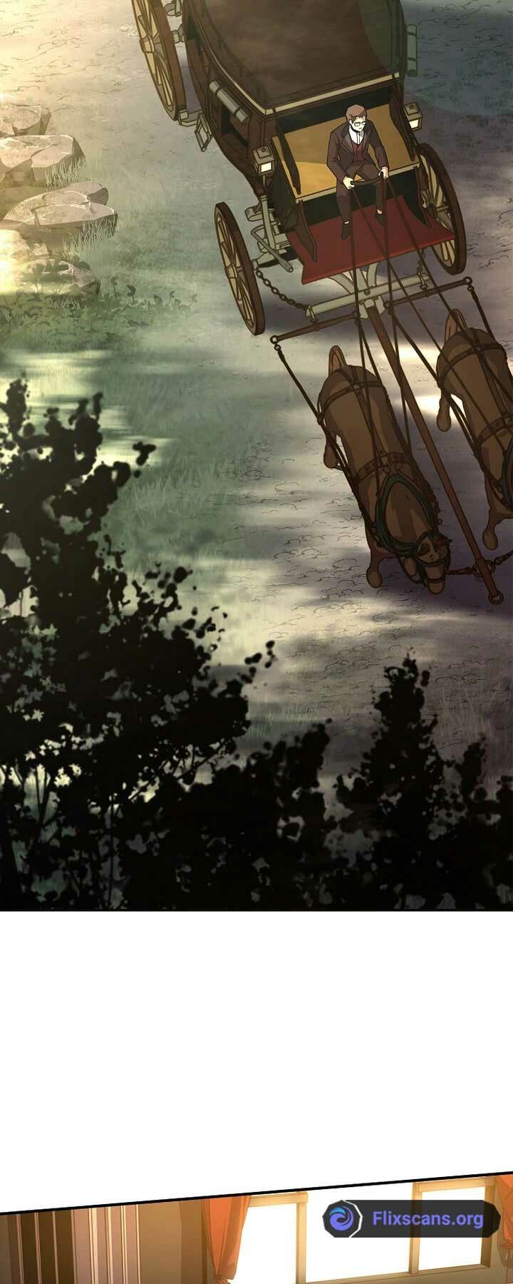 Thiên Tài Ma Pháp Sư Giấu Nghề - Chapter 52 - Page 74