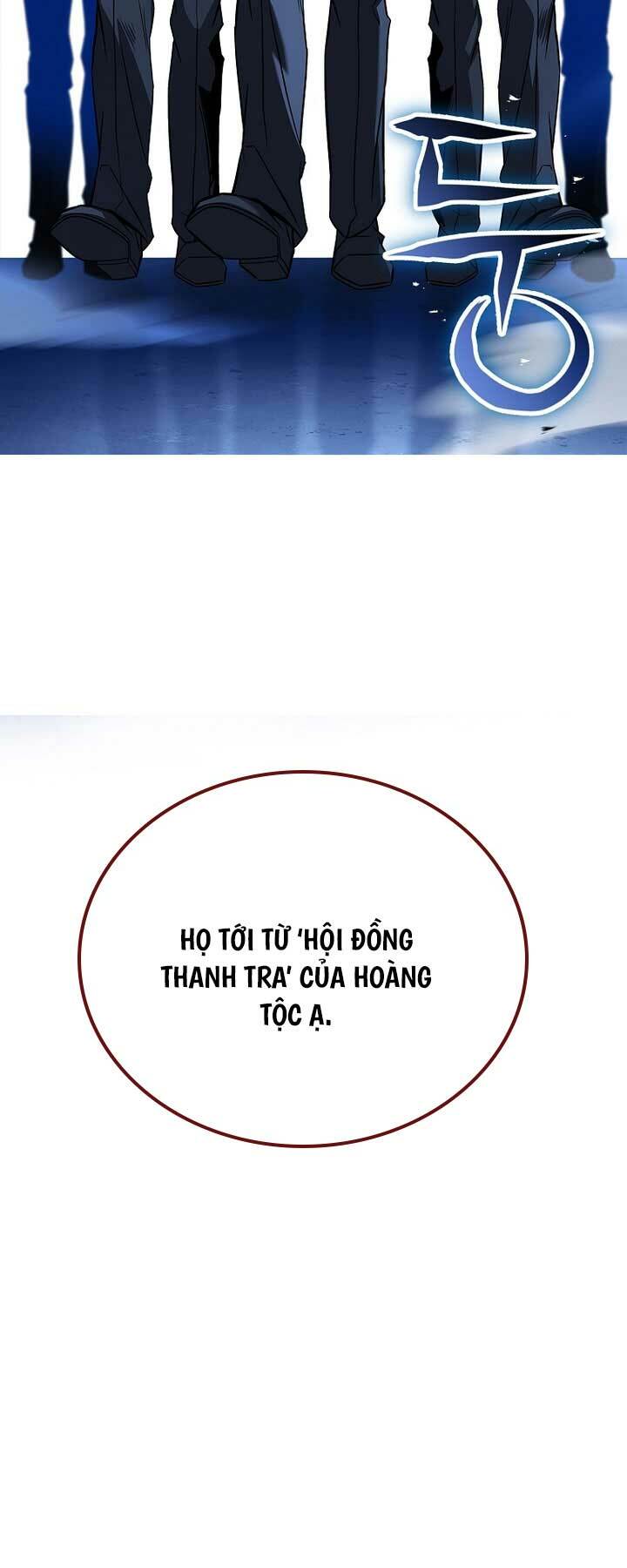 Thiên Tài Ma Pháp Sư Giấu Nghề - Chapter 52 - Page 78