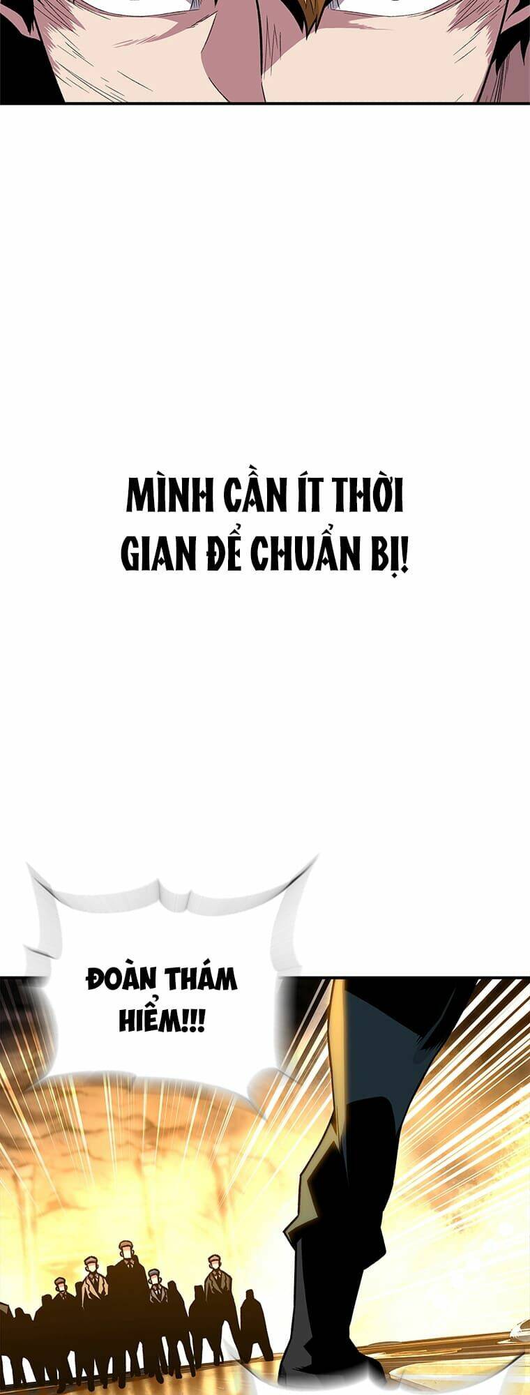 Thiên Tài Ma Pháp Sư Giấu Nghề - Chapter 6 - Page 9