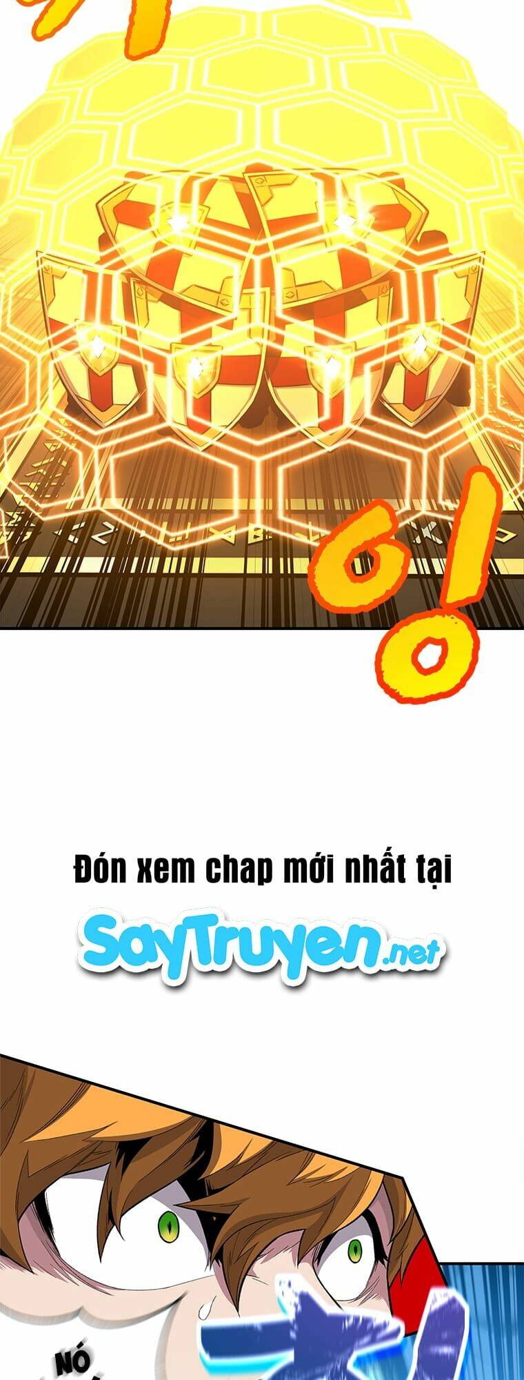 Thiên Tài Ma Pháp Sư Giấu Nghề - Chapter 6 - Page 11