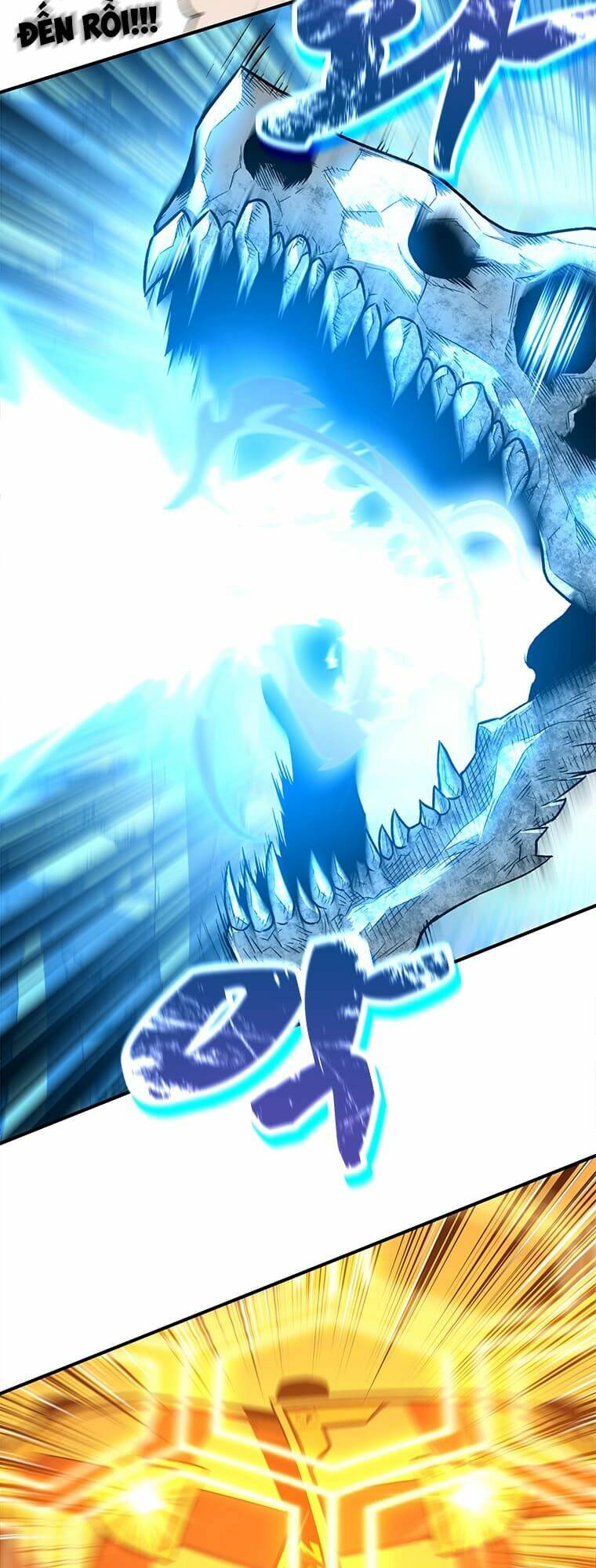 Thiên Tài Ma Pháp Sư Giấu Nghề - Chapter 6 - Page 12