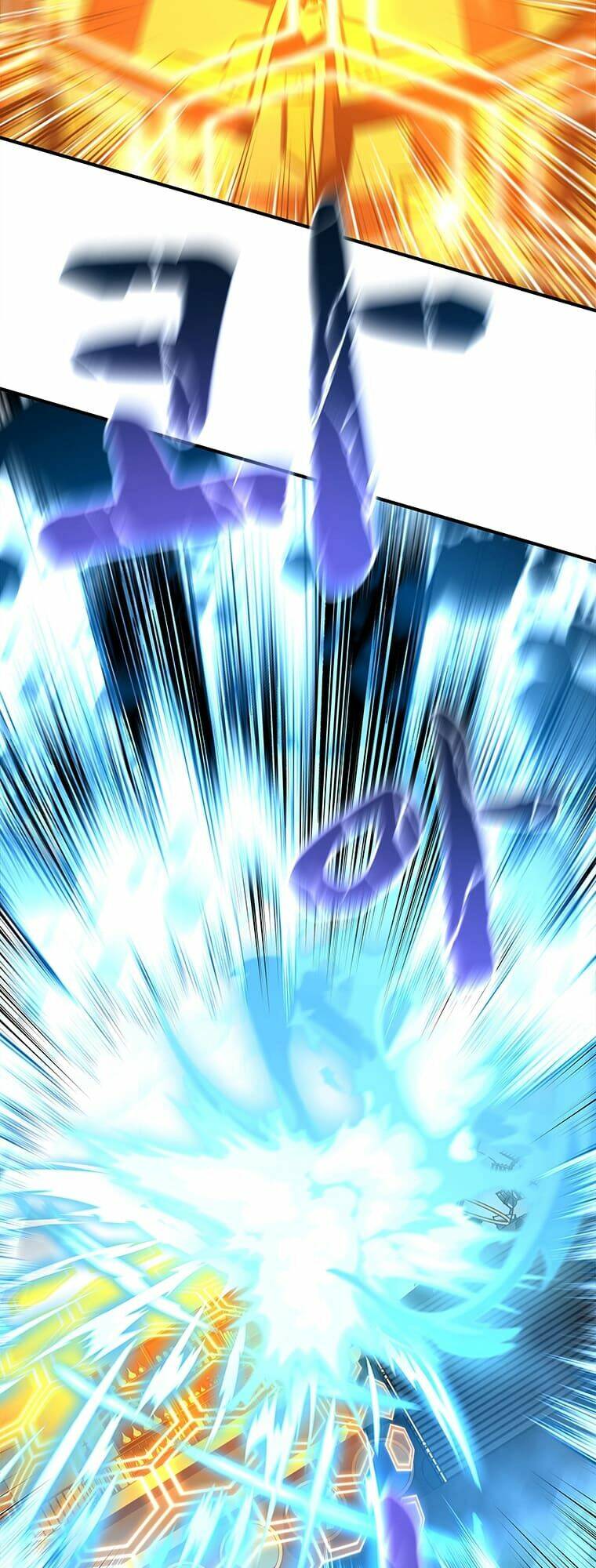 Thiên Tài Ma Pháp Sư Giấu Nghề - Chapter 6 - Page 13