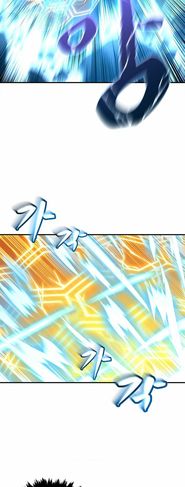 Thiên Tài Ma Pháp Sư Giấu Nghề - Chapter 6 - Page 14