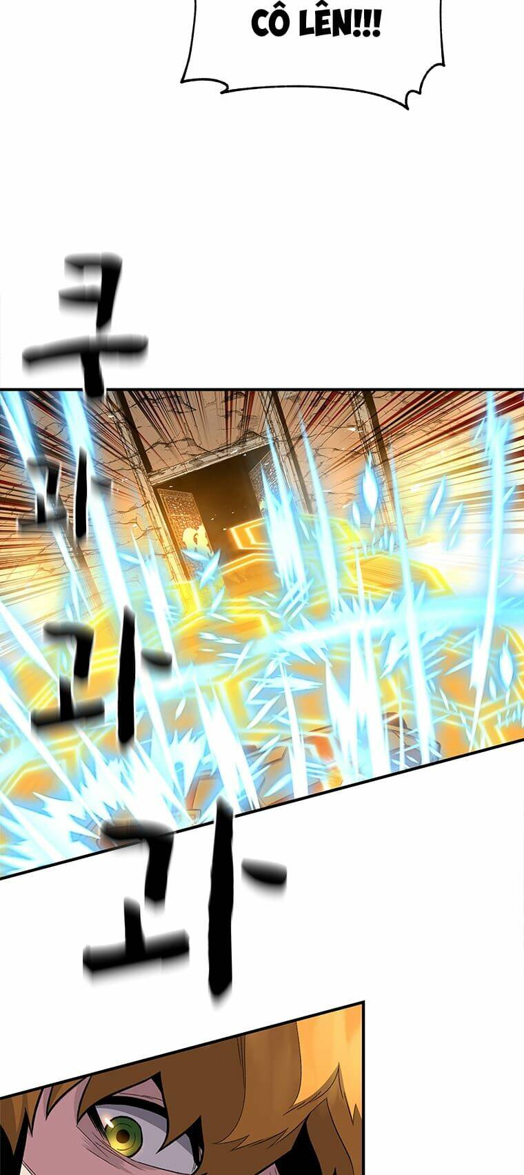 Thiên Tài Ma Pháp Sư Giấu Nghề - Chapter 6 - Page 16