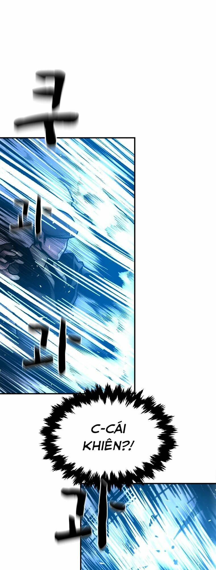 Thiên Tài Ma Pháp Sư Giấu Nghề - Chapter 6 - Page 18