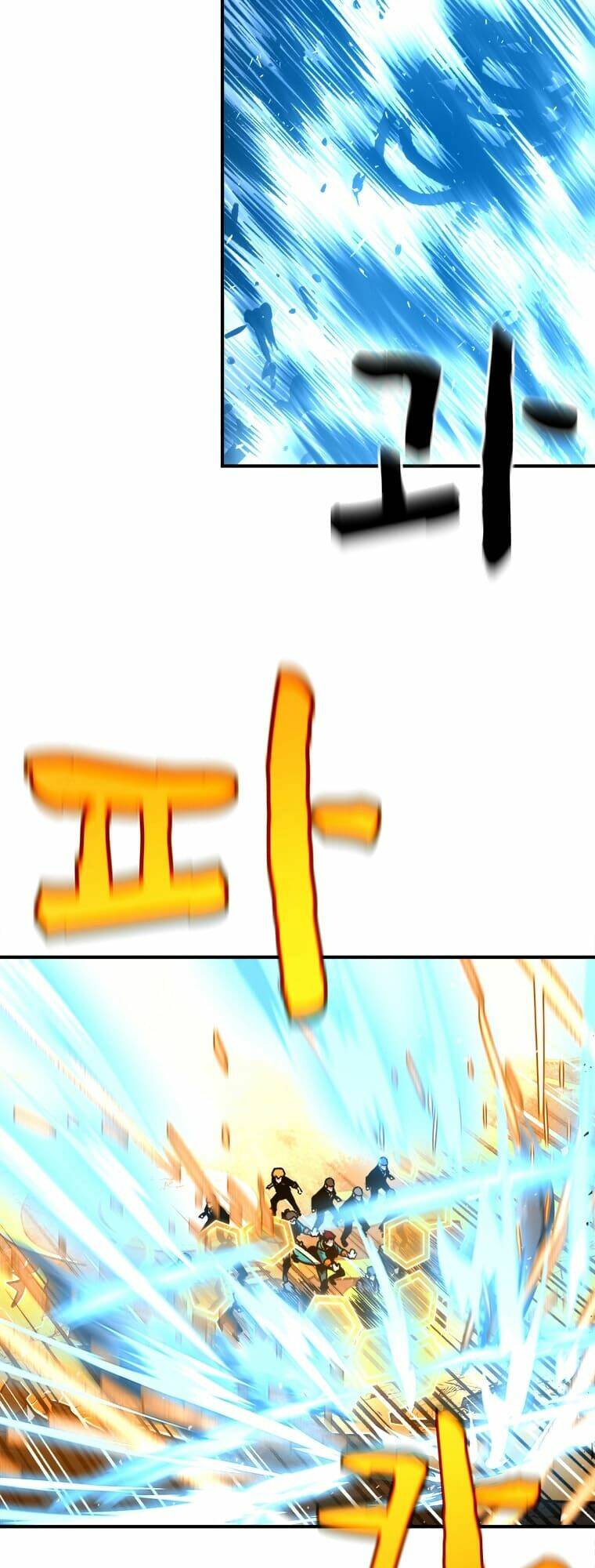 Thiên Tài Ma Pháp Sư Giấu Nghề - Chapter 6 - Page 19