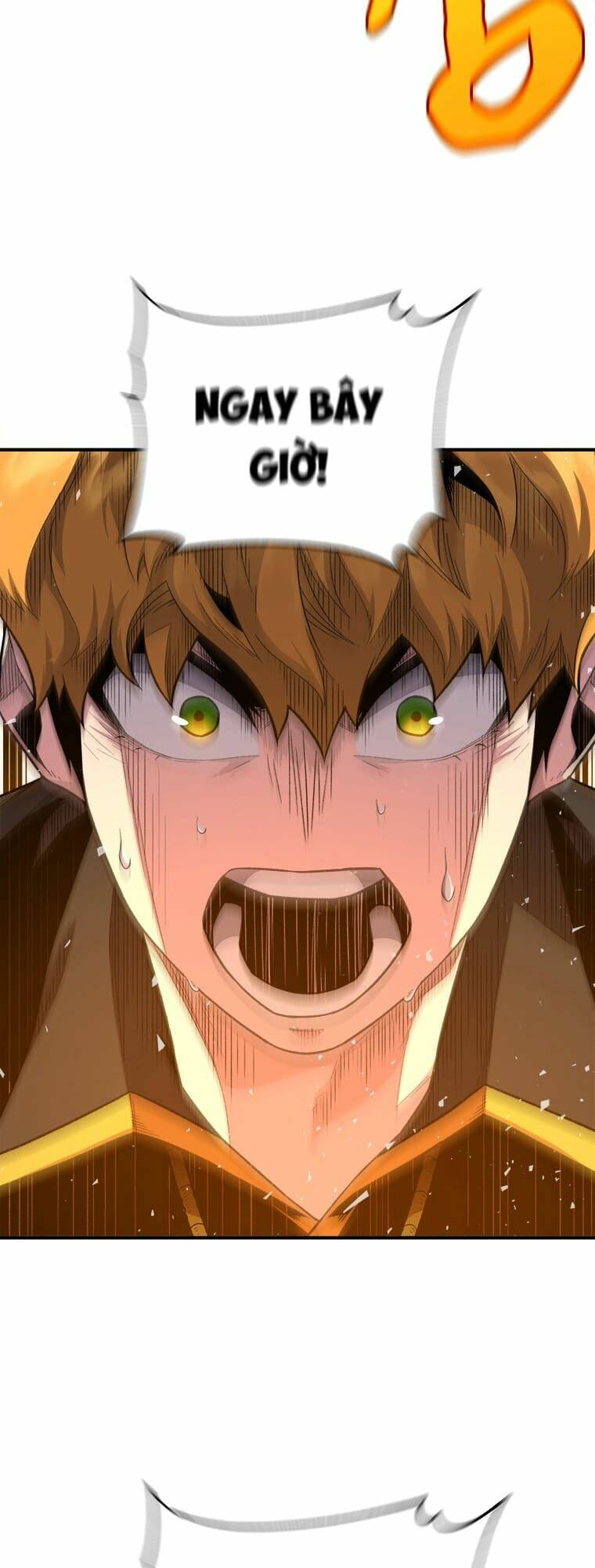 Thiên Tài Ma Pháp Sư Giấu Nghề - Chapter 6 - Page 20