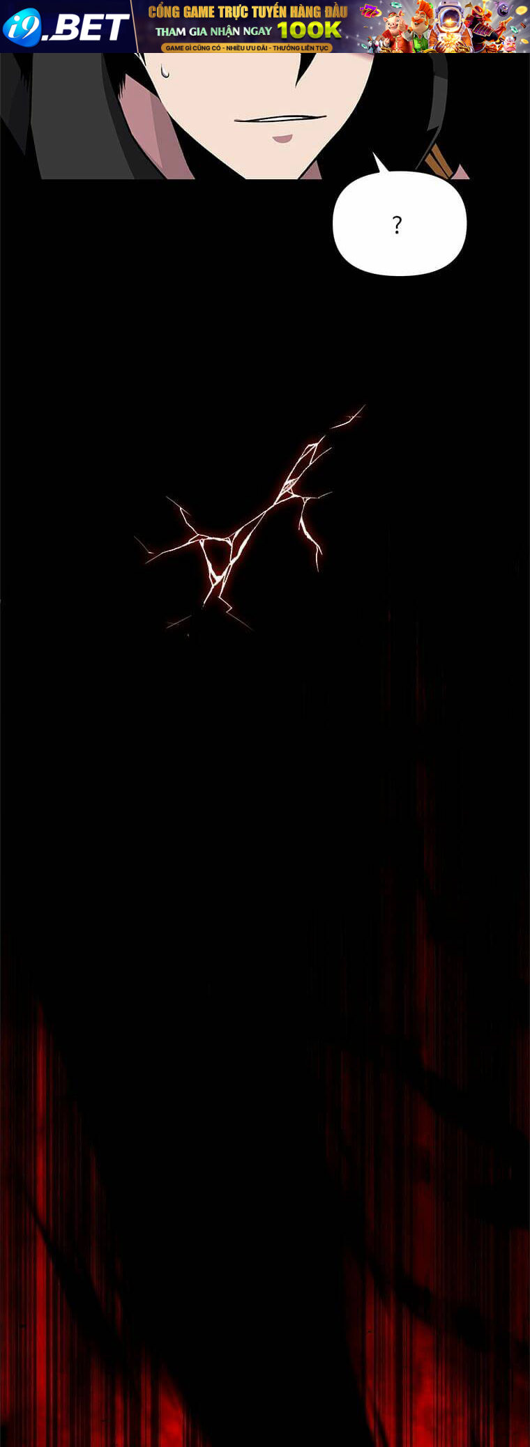 Thiên Tài Ma Pháp Sư Giấu Nghề - Chapter 6 - Page 23