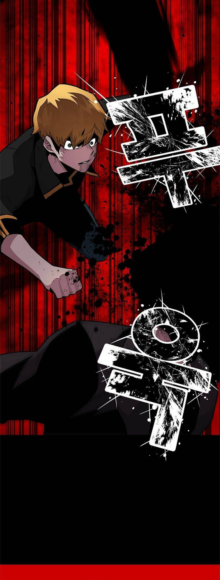 Thiên Tài Ma Pháp Sư Giấu Nghề - Chapter 6 - Page 24