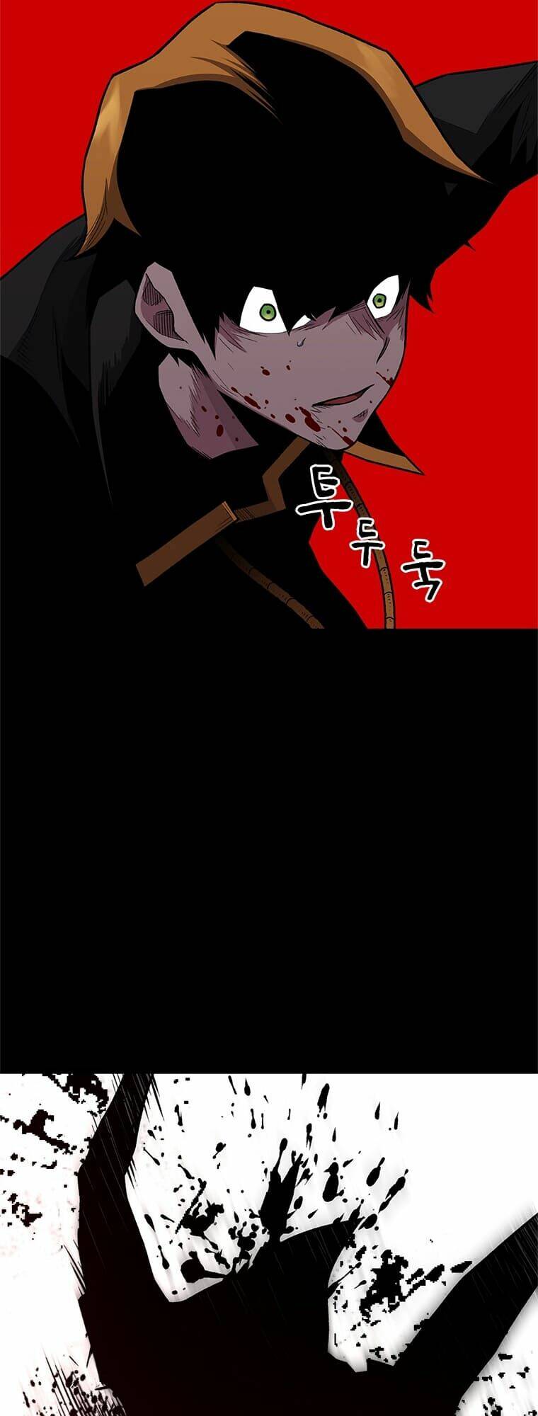 Thiên Tài Ma Pháp Sư Giấu Nghề - Chapter 6 - Page 25