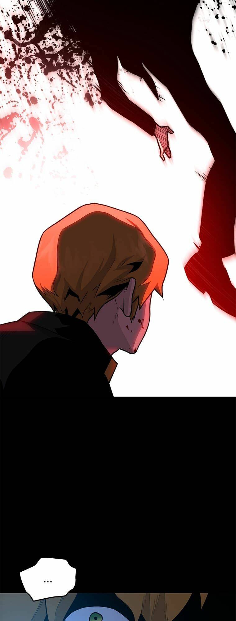 Thiên Tài Ma Pháp Sư Giấu Nghề - Chapter 6 - Page 26