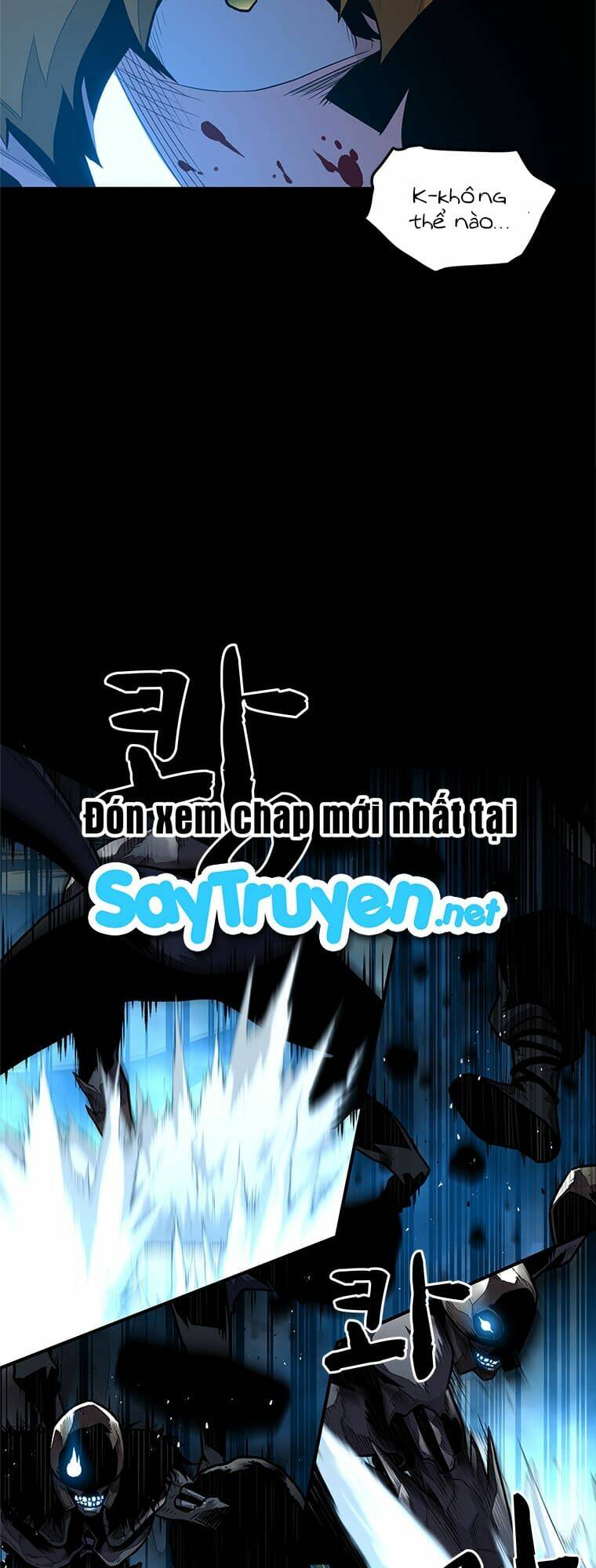 Thiên Tài Ma Pháp Sư Giấu Nghề - Chapter 6 - Page 27