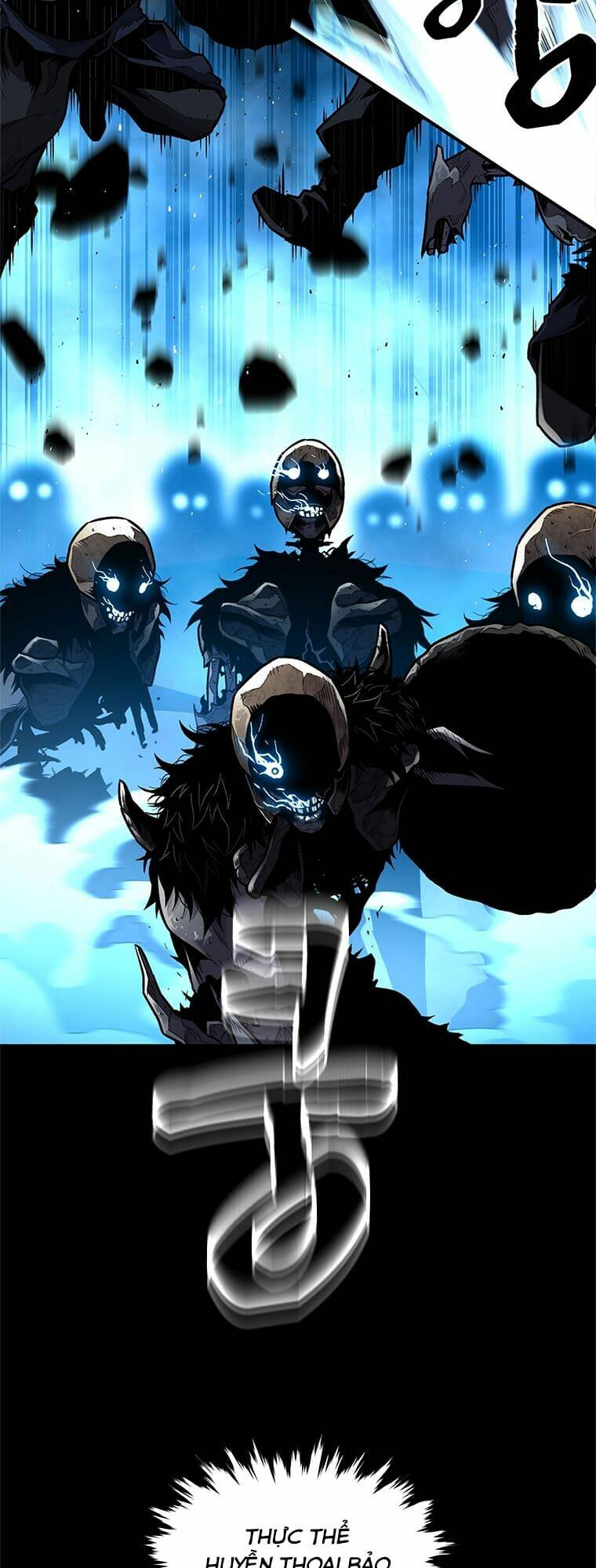 Thiên Tài Ma Pháp Sư Giấu Nghề - Chapter 6 - Page 28