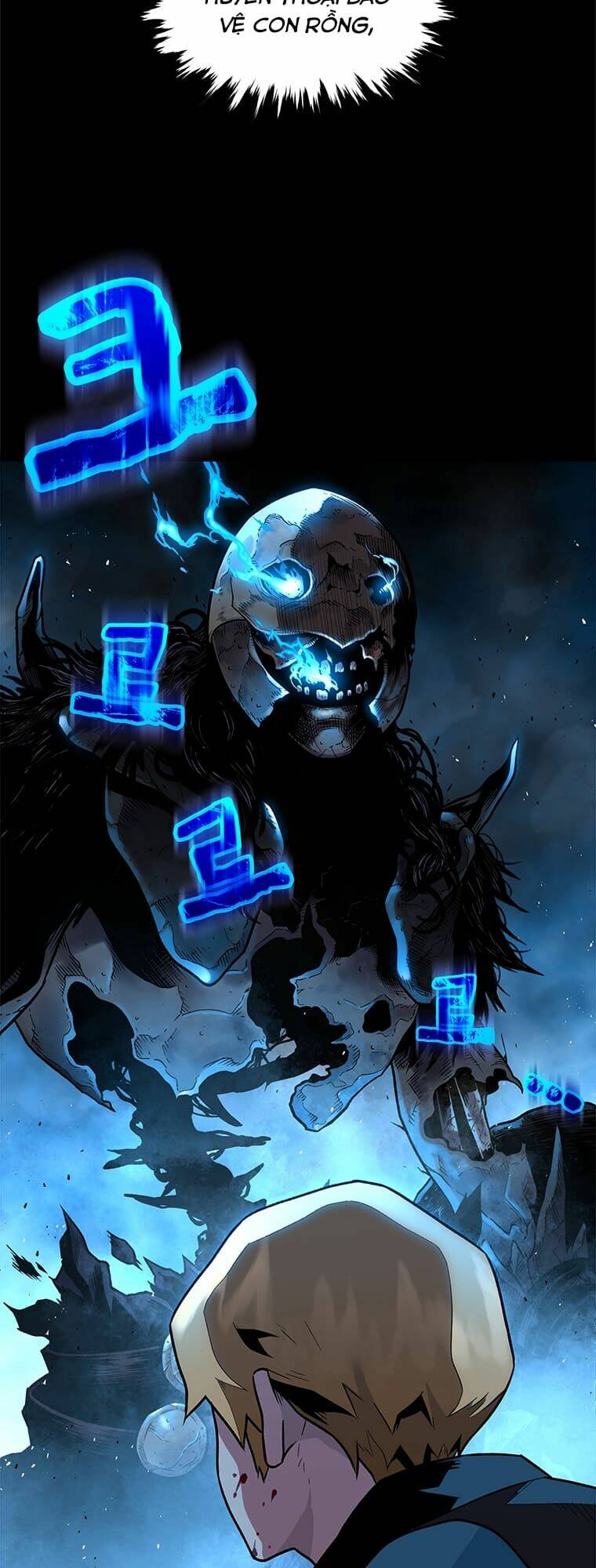 Thiên Tài Ma Pháp Sư Giấu Nghề - Chapter 6 - Page 29