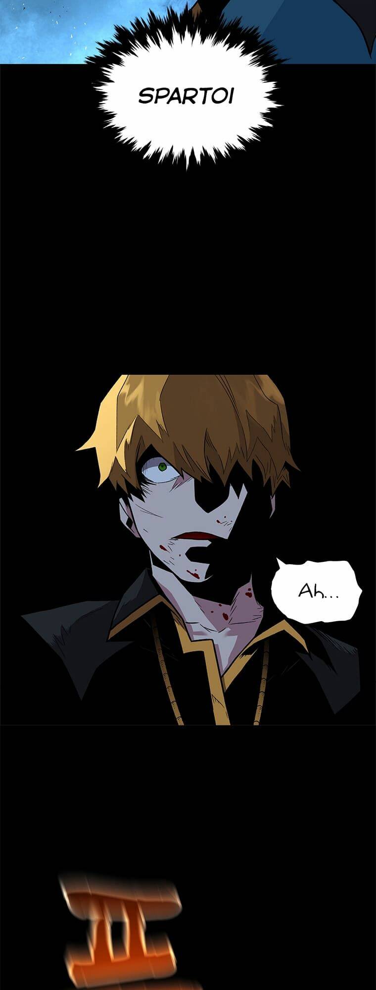 Thiên Tài Ma Pháp Sư Giấu Nghề - Chapter 6 - Page 30