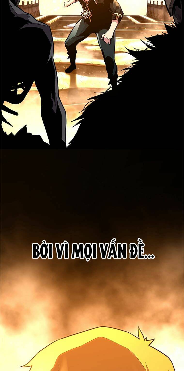 Thiên Tài Ma Pháp Sư Giấu Nghề - Chapter 6 - Page 35