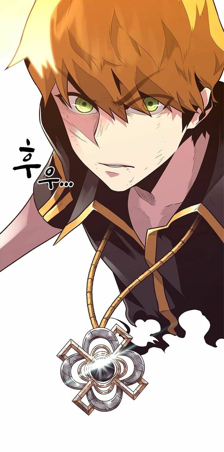 Thiên Tài Ma Pháp Sư Giấu Nghề - Chapter 6 - Page 36