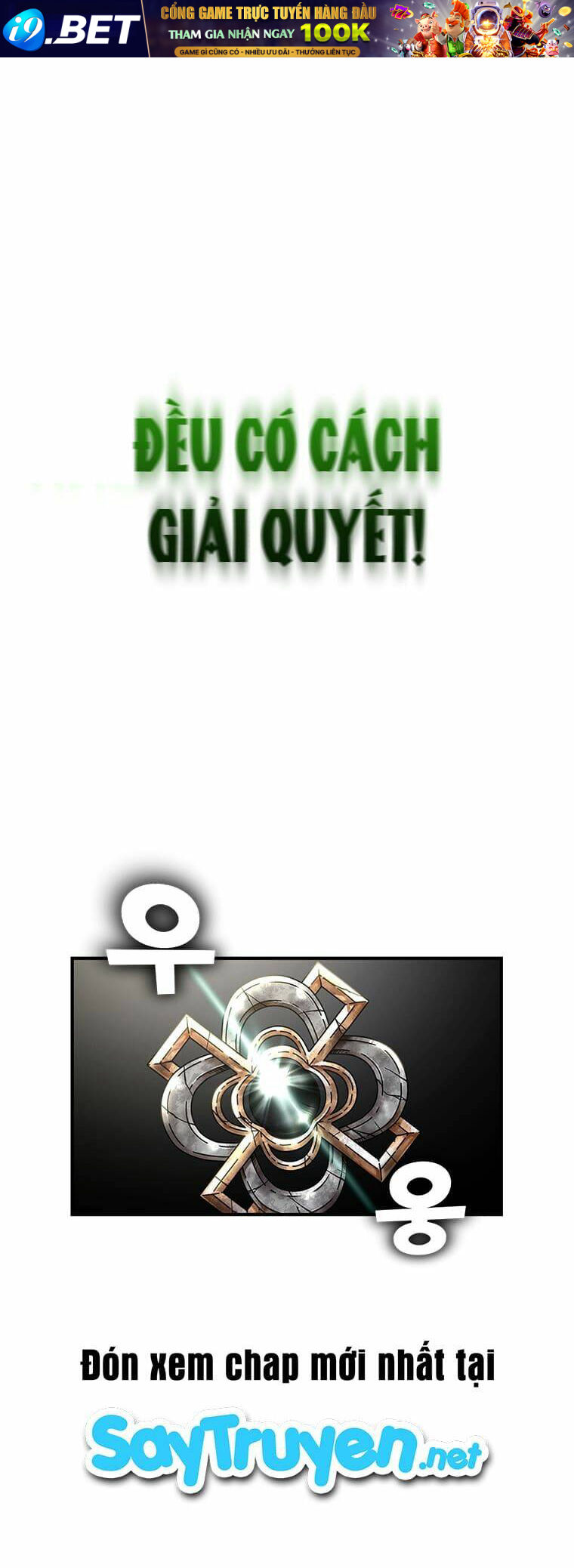 Thiên Tài Ma Pháp Sư Giấu Nghề - Chapter 6 - Page 37