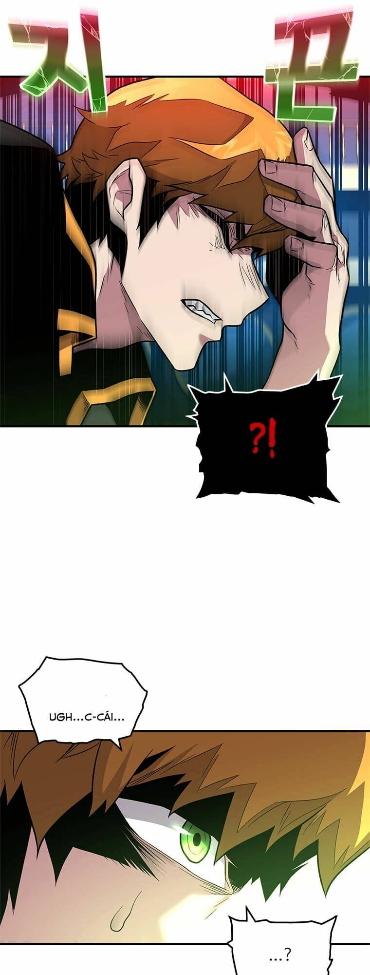 Thiên Tài Ma Pháp Sư Giấu Nghề - Chapter 6 - Page 38