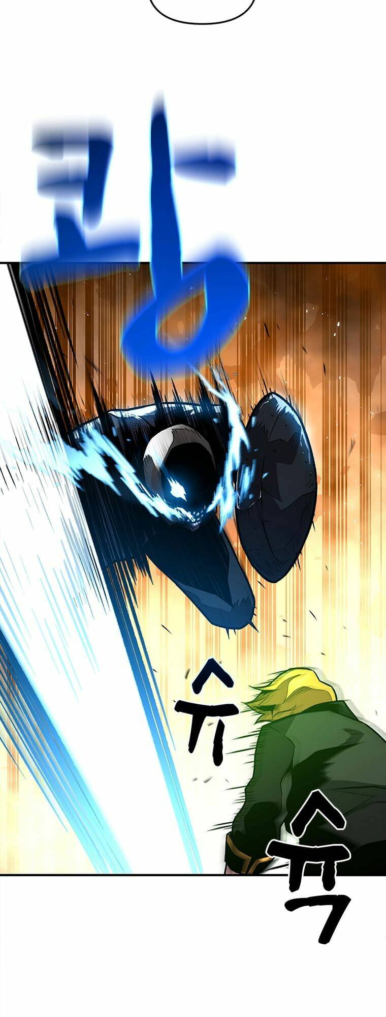 Thiên Tài Ma Pháp Sư Giấu Nghề - Chapter 6 - Page 42