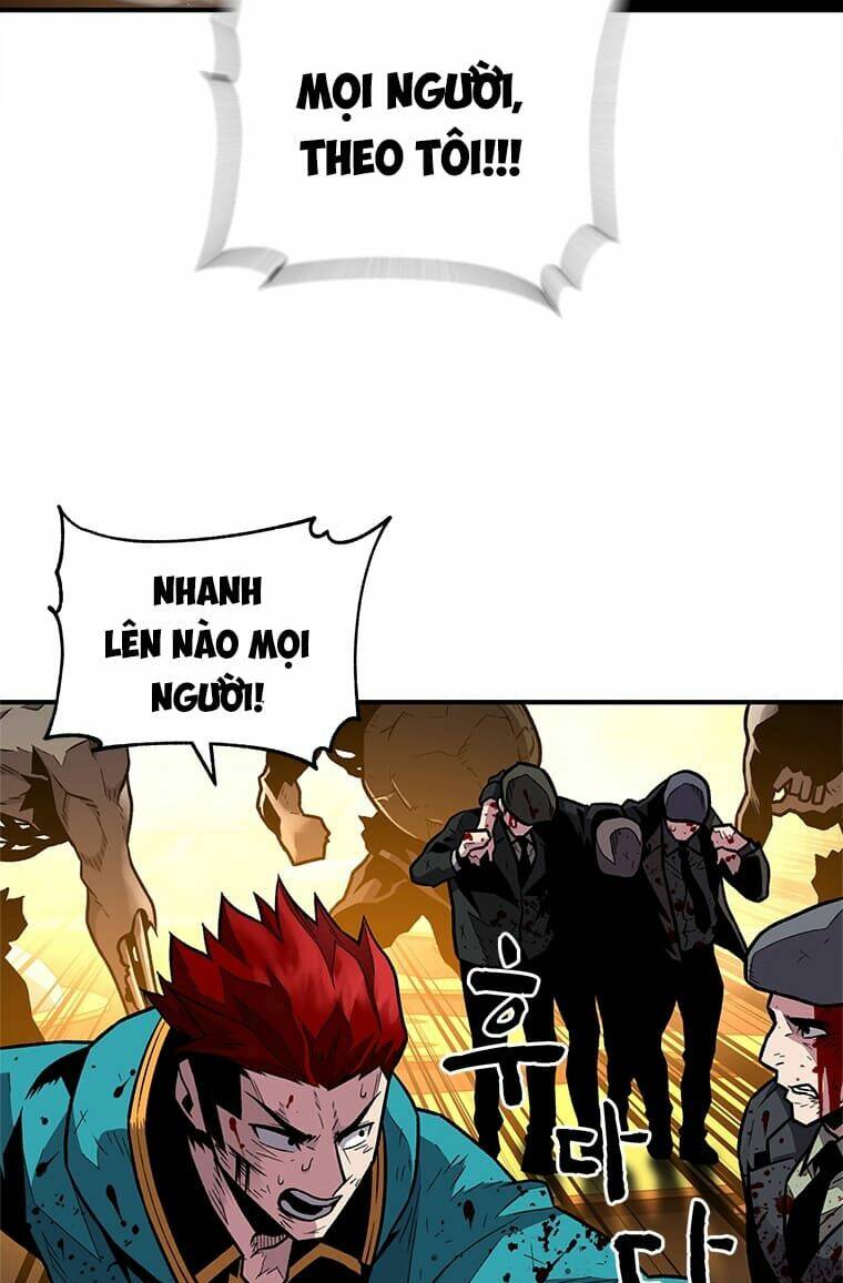 Thiên Tài Ma Pháp Sư Giấu Nghề - Chapter 6 - Page 51