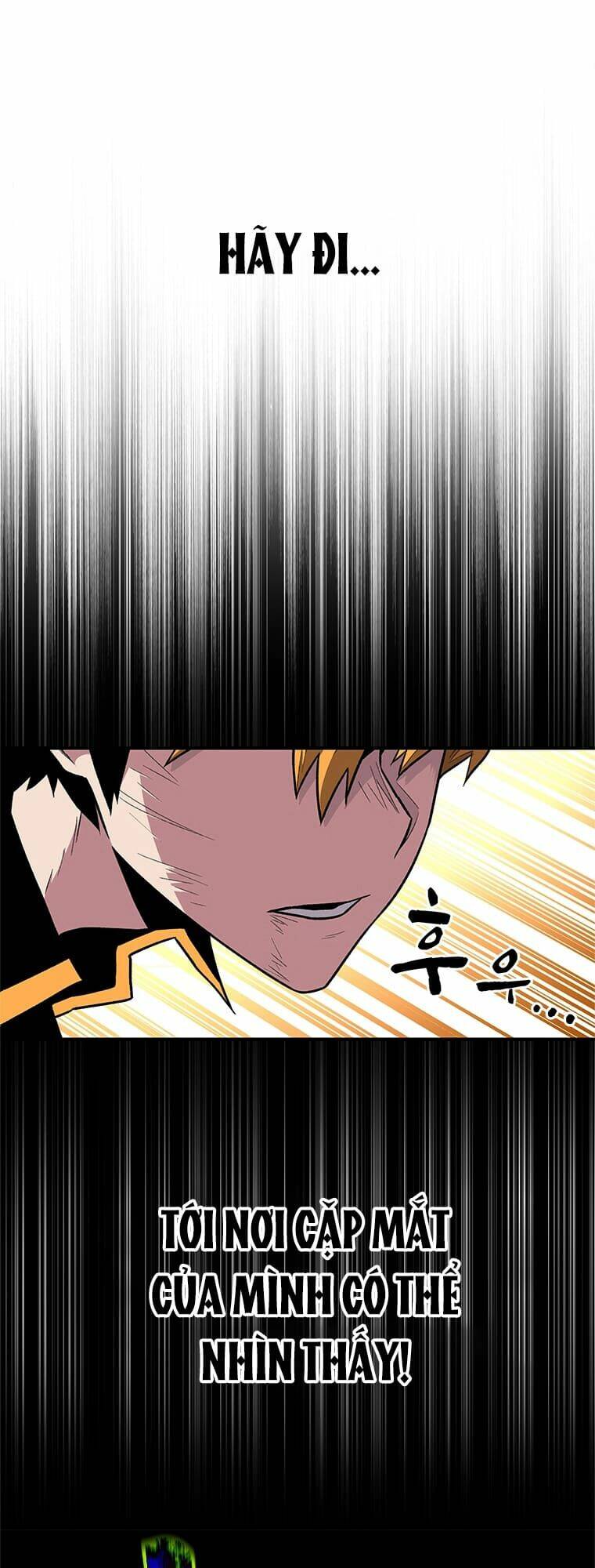 Thiên Tài Ma Pháp Sư Giấu Nghề - Chapter 6 - Page 53