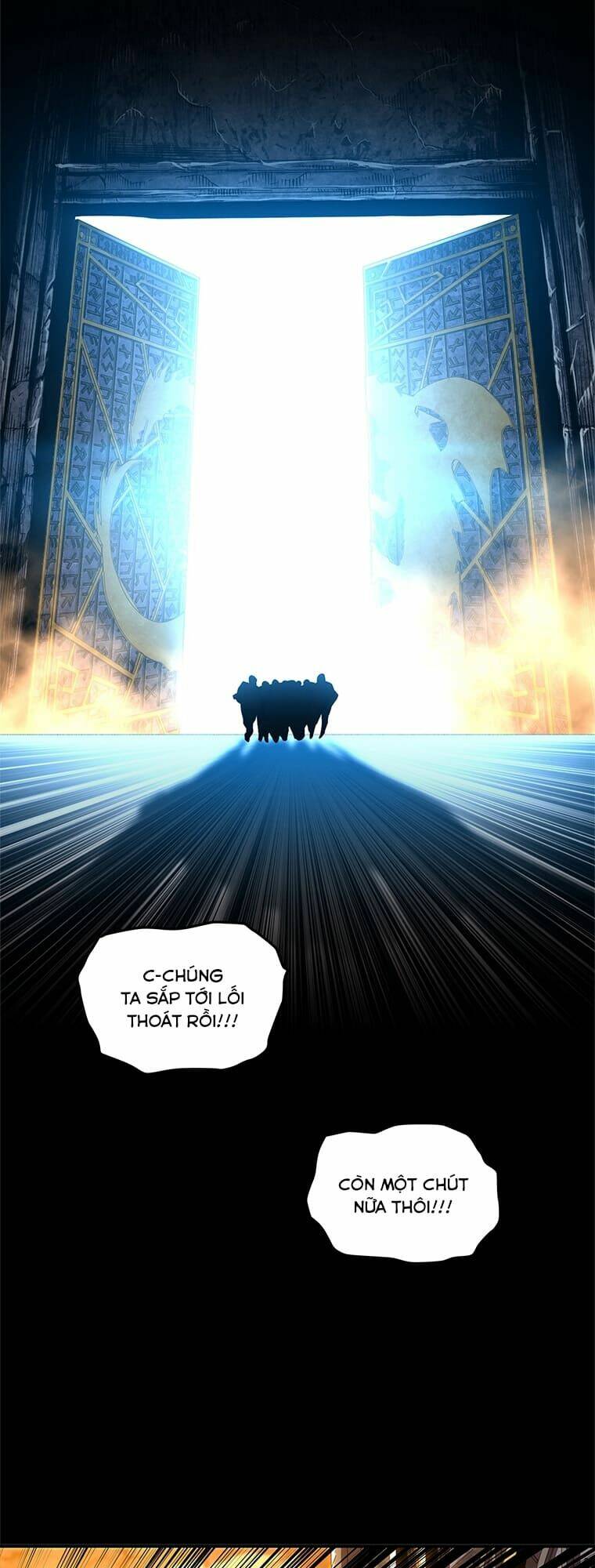 Thiên Tài Ma Pháp Sư Giấu Nghề - Chapter 6 - Page 58