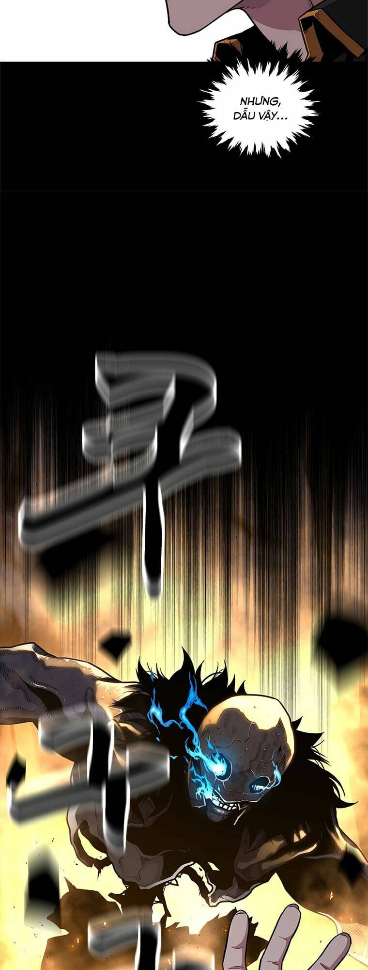 Thiên Tài Ma Pháp Sư Giấu Nghề - Chapter 6 - Page 62