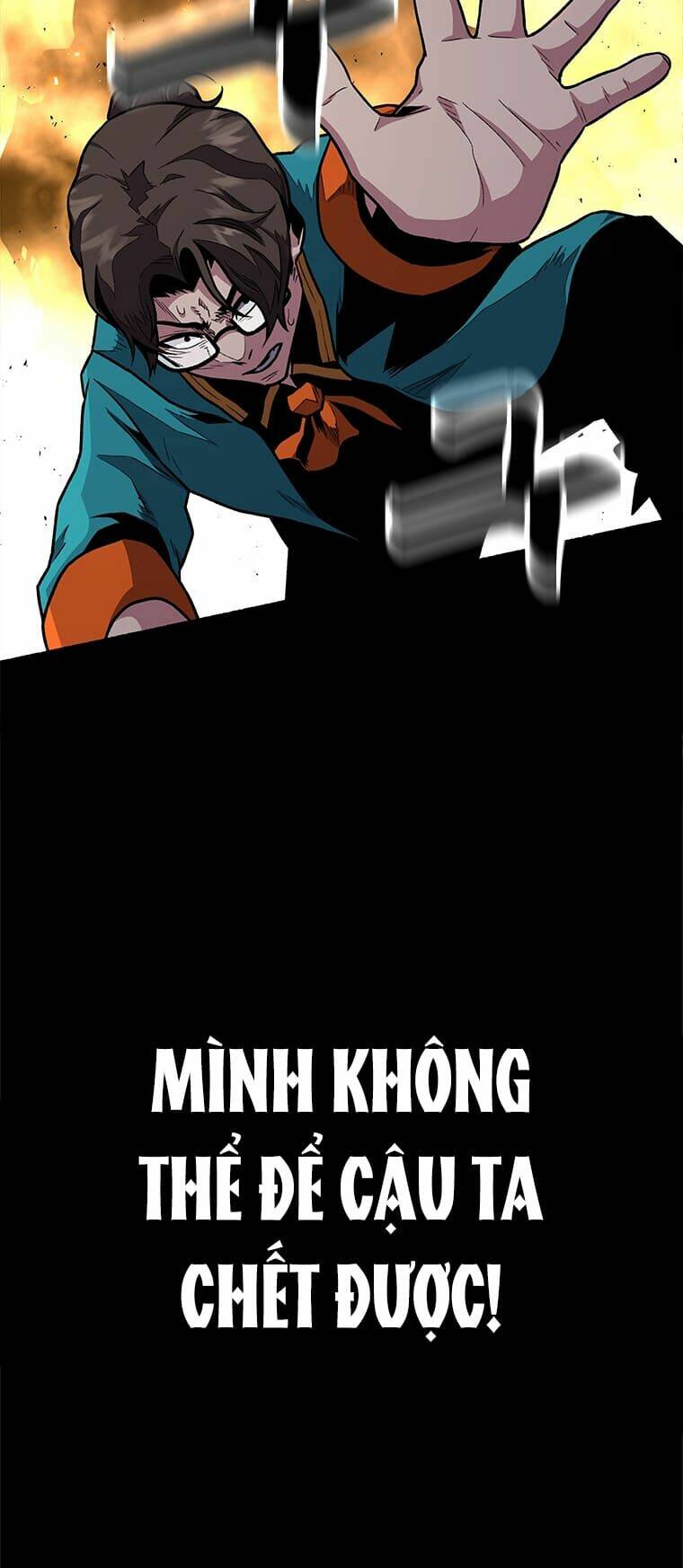 Thiên Tài Ma Pháp Sư Giấu Nghề - Chapter 6 - Page 63