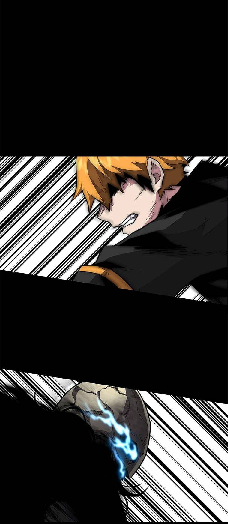 Thiên Tài Ma Pháp Sư Giấu Nghề - Chapter 6 - Page 64