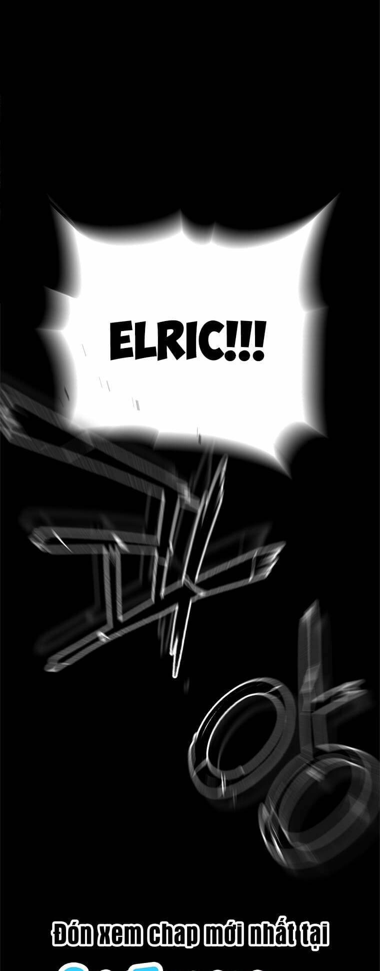 Thiên Tài Ma Pháp Sư Giấu Nghề - Chapter 6 - Page 65