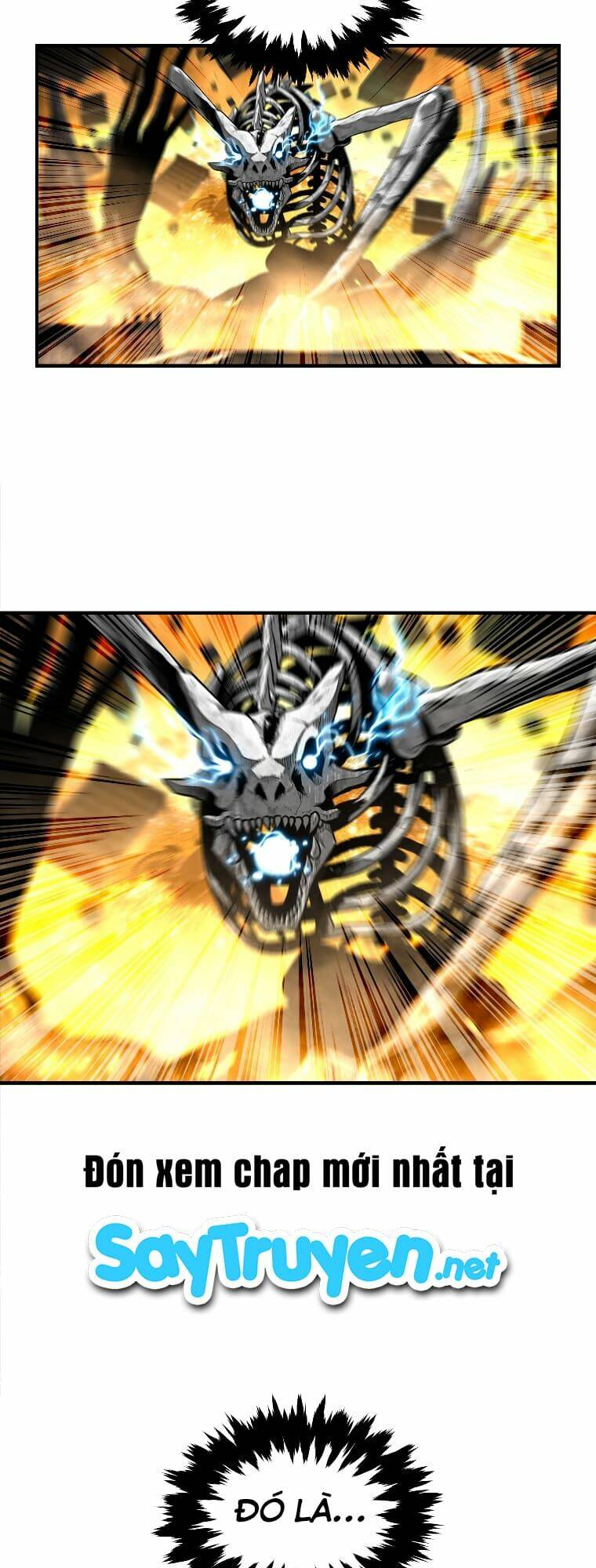 Thiên Tài Ma Pháp Sư Giấu Nghề - Chapter 7 - Page 9