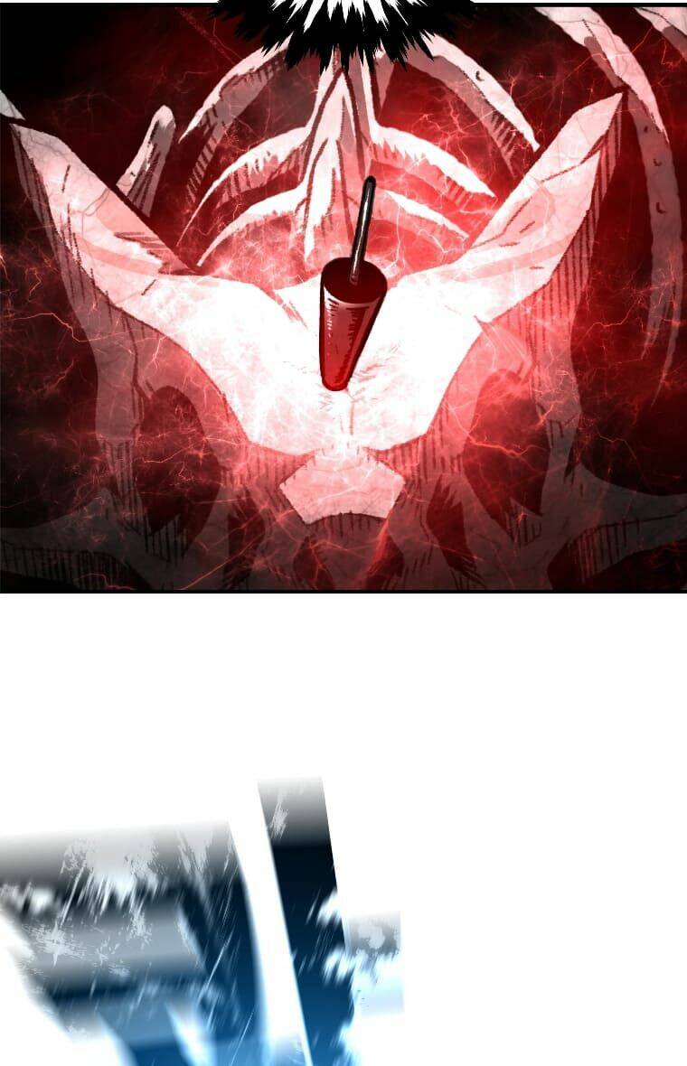 Thiên Tài Ma Pháp Sư Giấu Nghề - Chapter 7 - Page 10