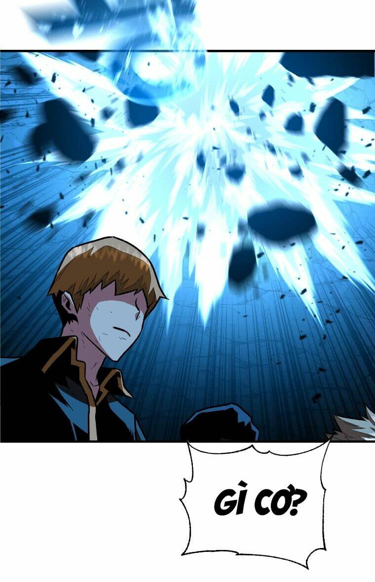 Thiên Tài Ma Pháp Sư Giấu Nghề - Chapter 7 - Page 11