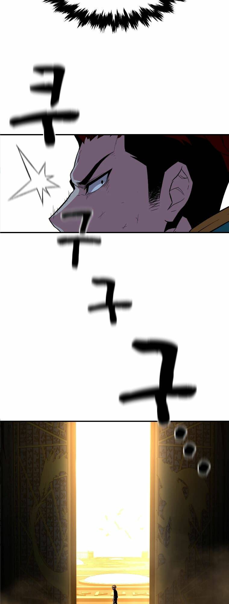 Thiên Tài Ma Pháp Sư Giấu Nghề - Chapter 7 - Page 14