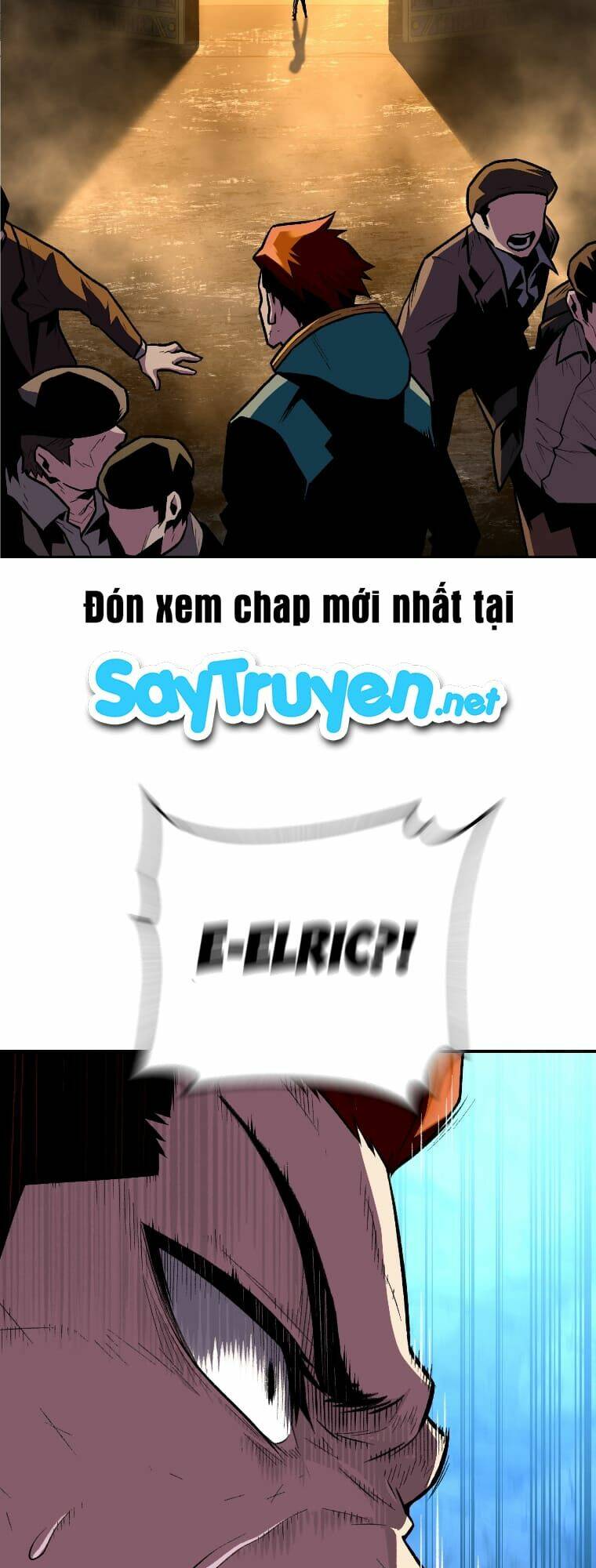 Thiên Tài Ma Pháp Sư Giấu Nghề - Chapter 7 - Page 15