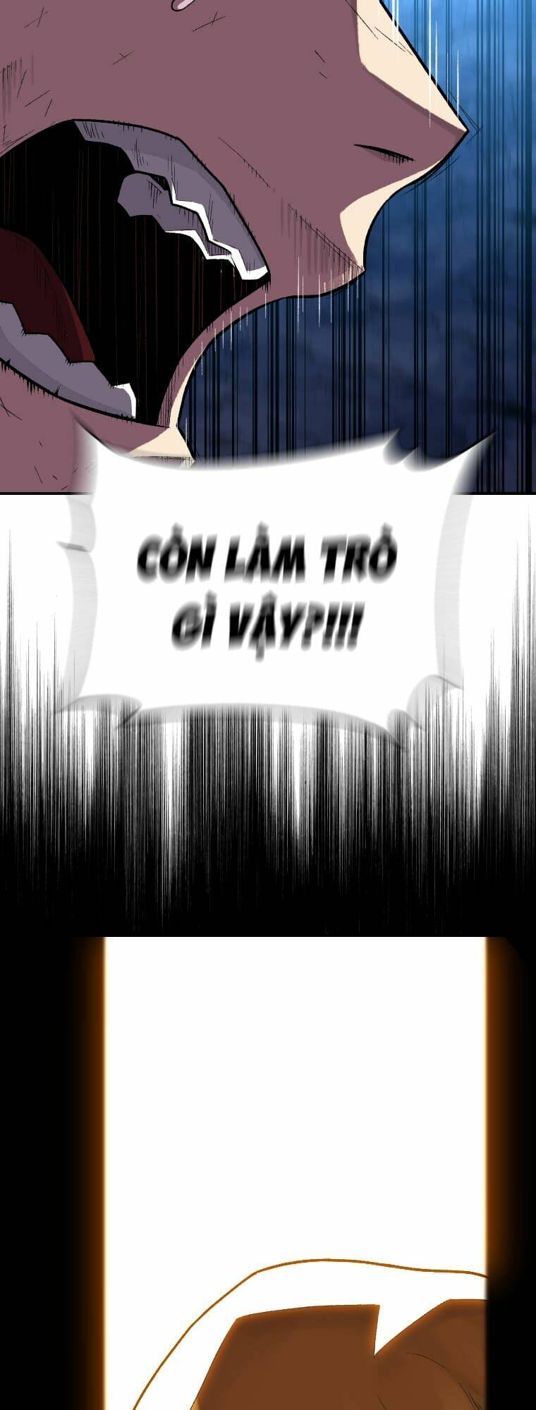 Thiên Tài Ma Pháp Sư Giấu Nghề - Chapter 7 - Page 16