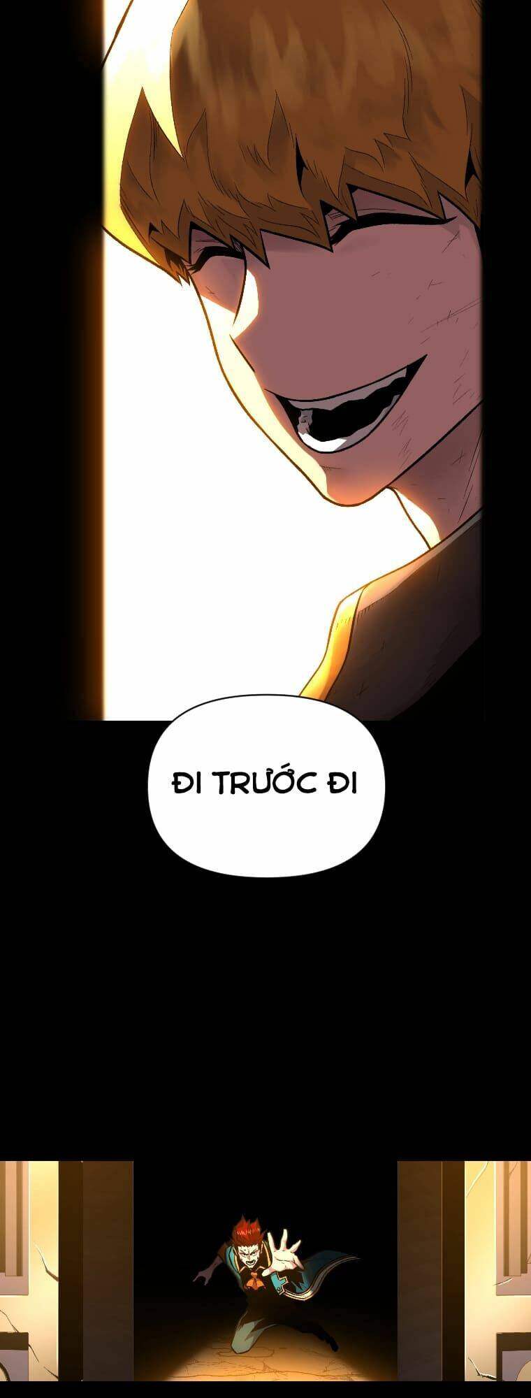 Thiên Tài Ma Pháp Sư Giấu Nghề - Chapter 7 - Page 17