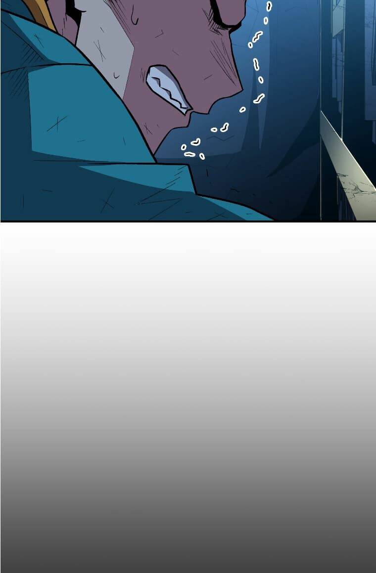 Thiên Tài Ma Pháp Sư Giấu Nghề - Chapter 7 - Page 21