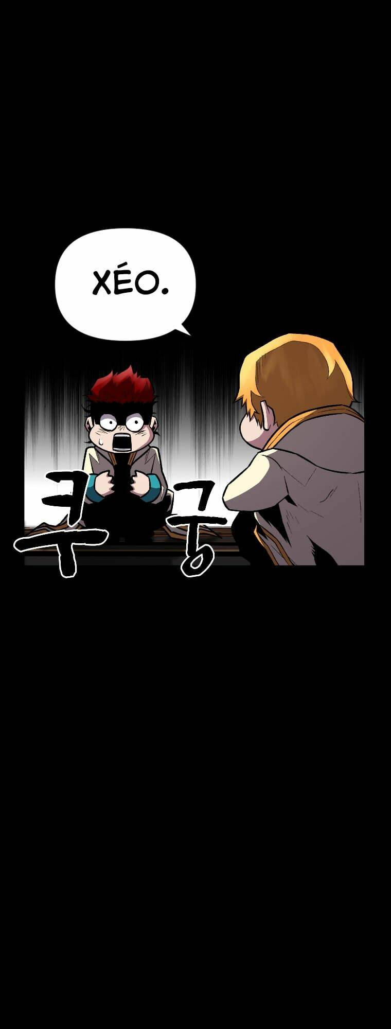 Thiên Tài Ma Pháp Sư Giấu Nghề - Chapter 7 - Page 24