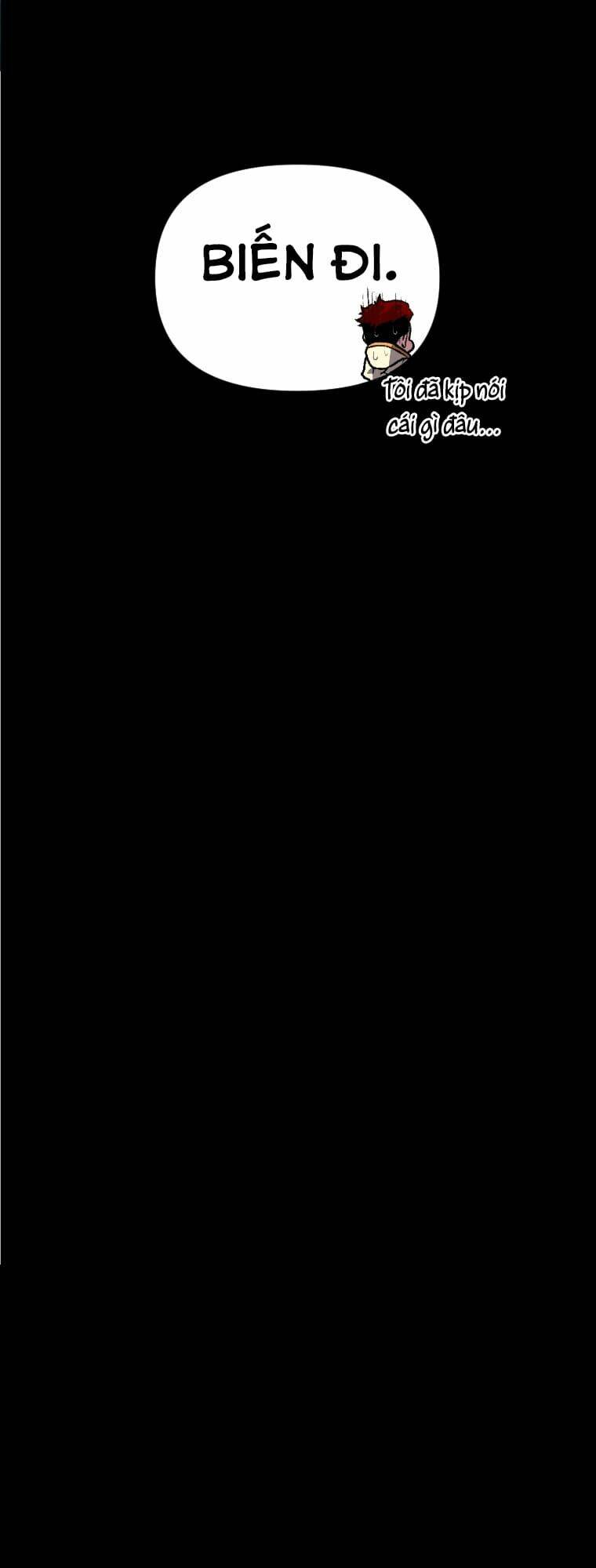 Thiên Tài Ma Pháp Sư Giấu Nghề - Chapter 7 - Page 28