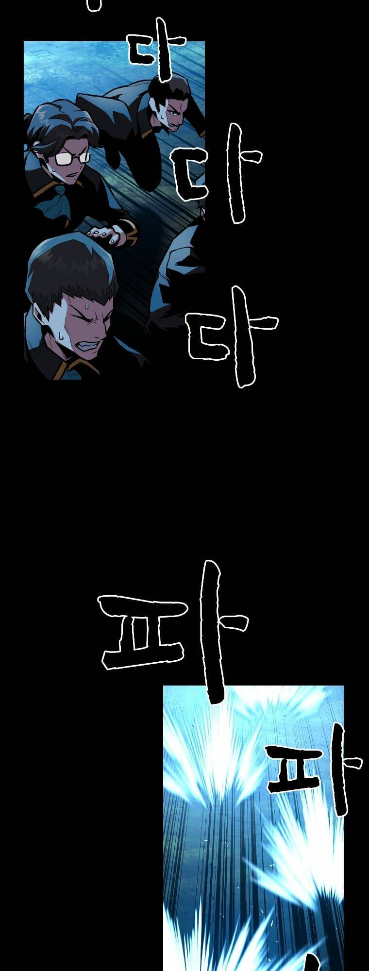 Thiên Tài Ma Pháp Sư Giấu Nghề - Chapter 7 - Page 31